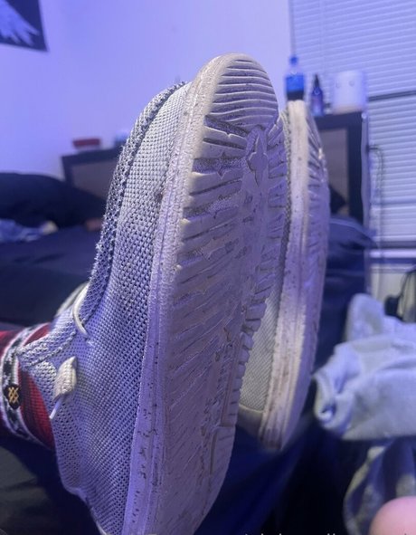 alphacollegejock xxx star du porno images