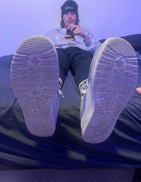 alphacollegejock modèle meilleur photo