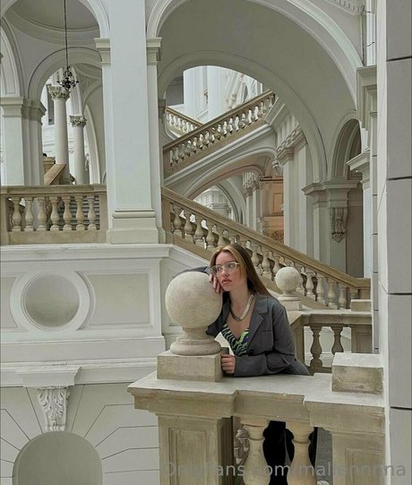 mallennnna sexe de star du porno img