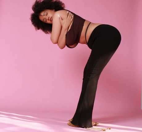 Feelinfree star du porno parfaite images