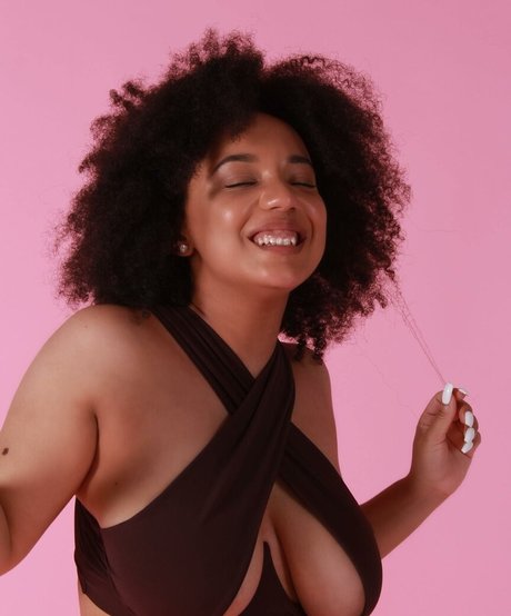 Feelinfree art modèle img