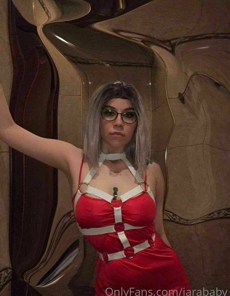 iarababy star du porno gratuit image