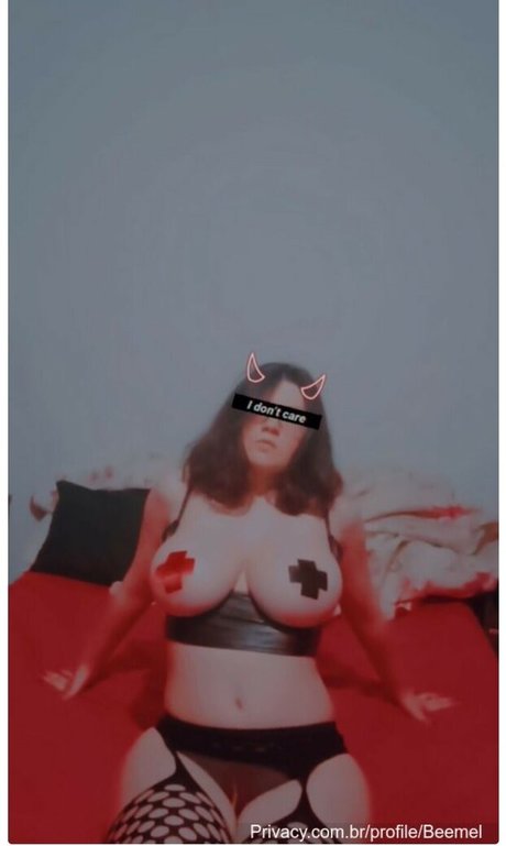 Abeia Mel modèle chaud collection