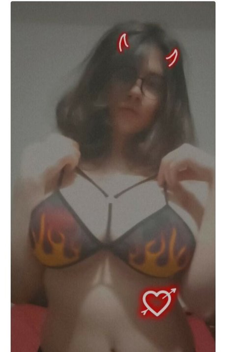 Abeia Mel modèle sympa galeries