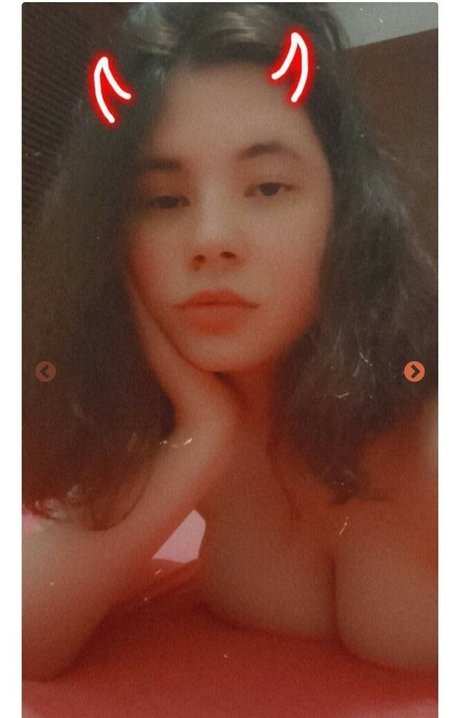 Abeia Mel star du porno sympa photo