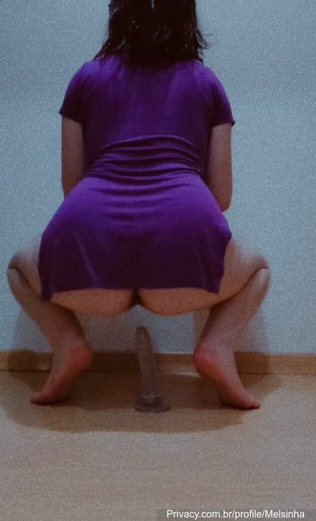 Abeia Mel nus star du porno photo