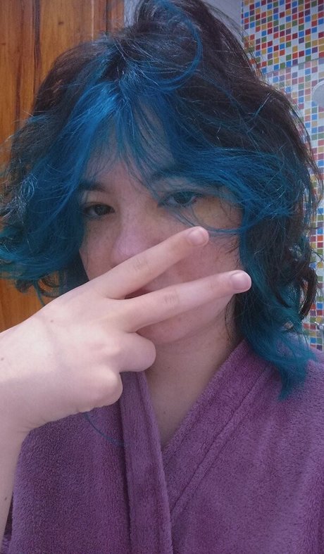 Abeia Mel star du porno parfaite photo