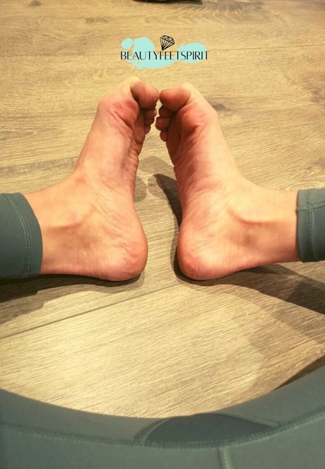 secret feetbeauty modèle de sexe galerie