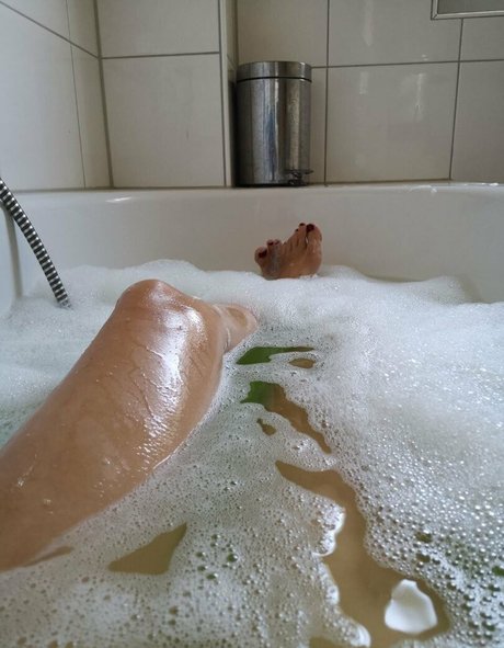 secret feetbeauty sexe de star du porno image