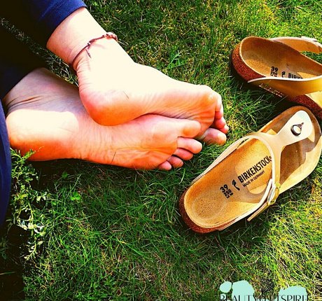 secret feetbeauty star du porno chaud archive