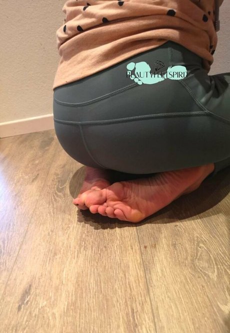 secret feetbeauty star du porno sexy galeries