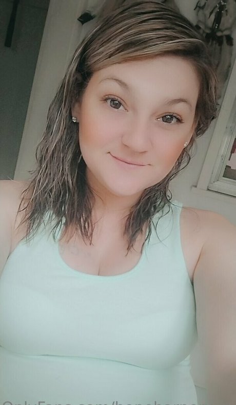 hopeharperxxx étoile hd image