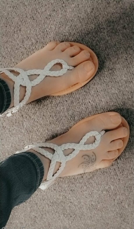 hopeharperxxx modèle chaud images