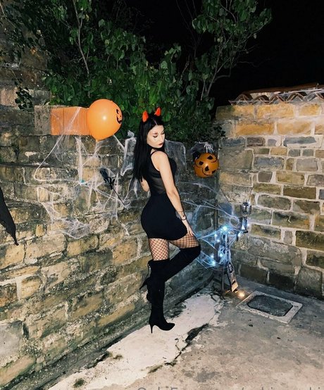 sab oki modèle joli galerie