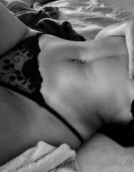 sab oki étoile de haute qualité photos