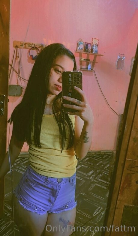 fattm sexe star du porno collection