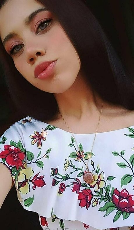 fattm star du porno sympa photos