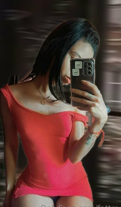 fattm jolie star du porno galeries