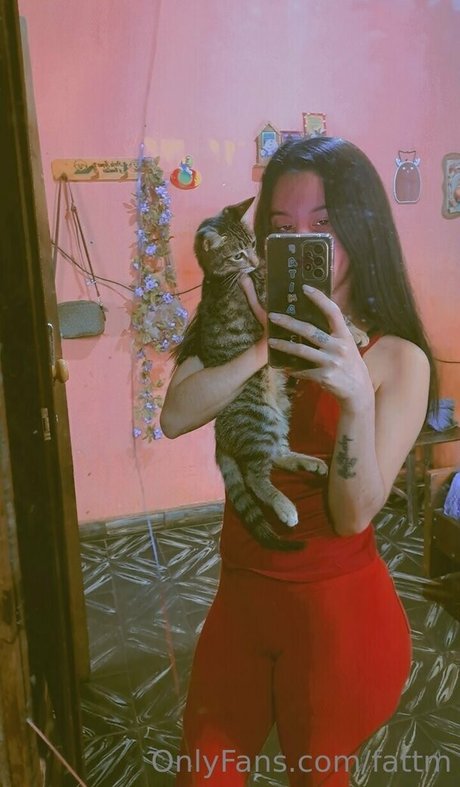 fattm star du porno chaude image