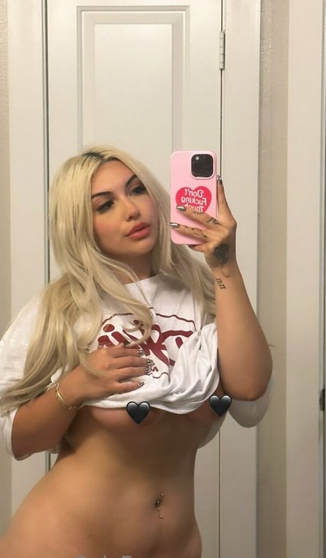 Franzelyp actrice érotique img