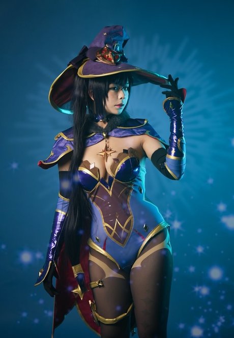 ritheania c xxx star du porno archive