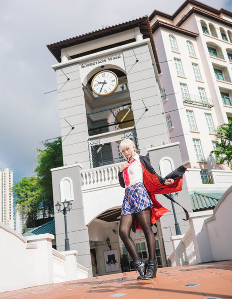 petits seins potelés onlyfans plutôt parfait photo