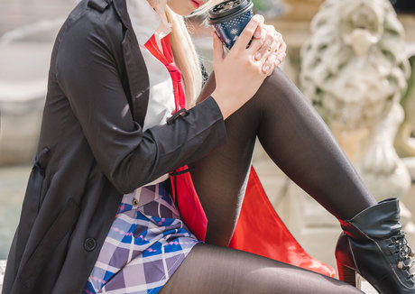 ritheania c Fotoaufnahmen