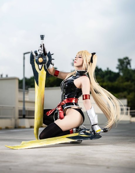 ritheania c actrice porno des photos