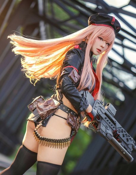 ritheania c actrice sexy des photos