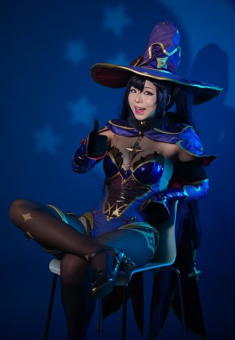 ritheania c star du porno en haute qualité collection