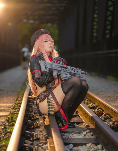 ritheania c sexe de star du porno photo