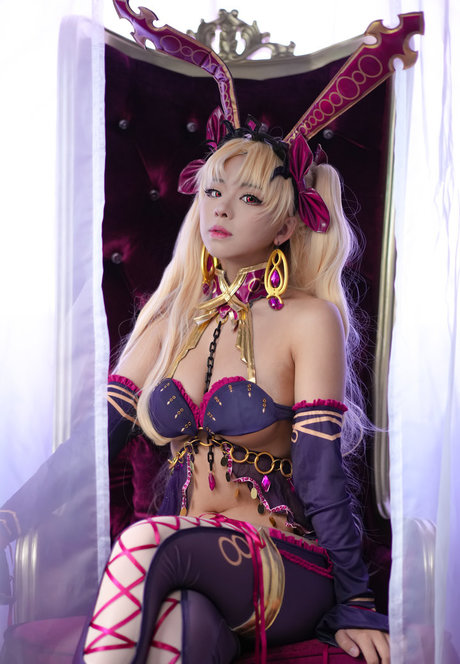 jeunes nus onlyfans beau sexe des photos