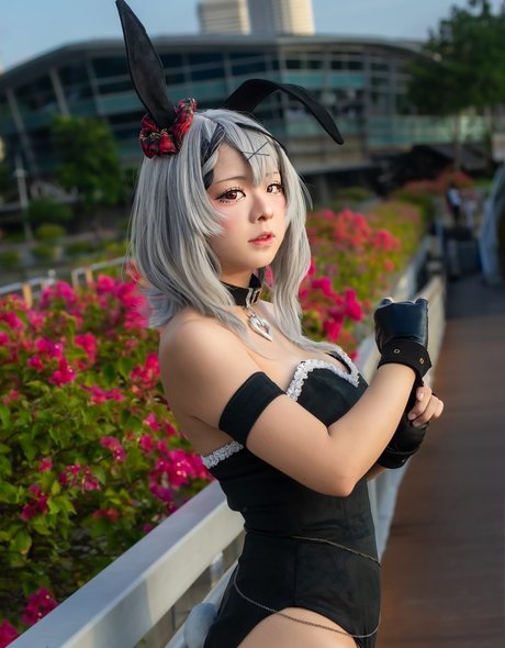 ritheania c joli modèle image