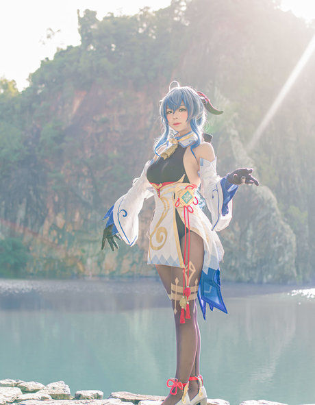 ritheania c star érotique galeries