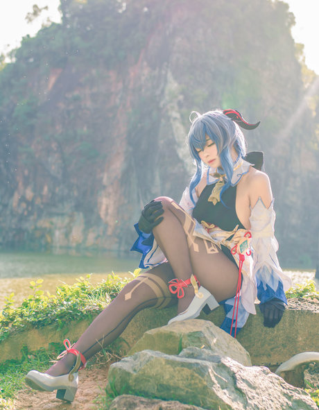 ritheania c top star img