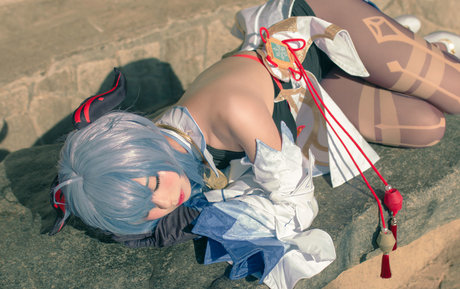 ritheania c modèle parfait img