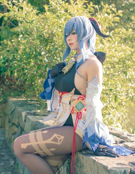 ritheania c étoile de l'art image