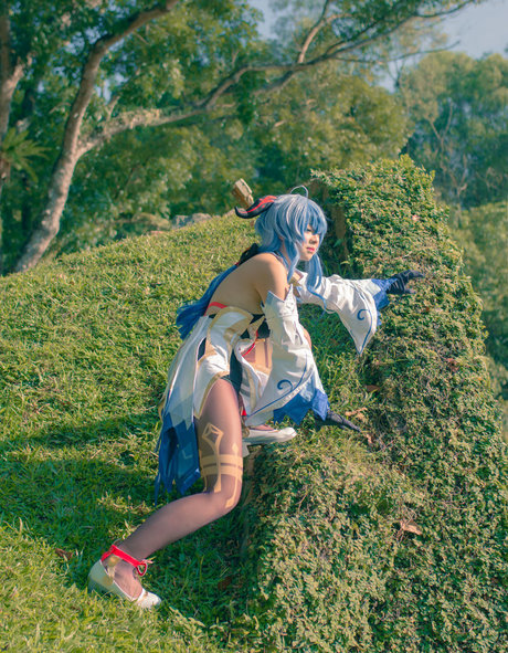 ritheania c étoile exclusive collection