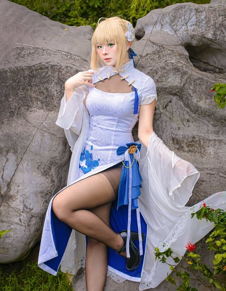 ritheania c star pornographique des photos