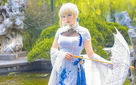 ritheania c actrice de grande qualité images