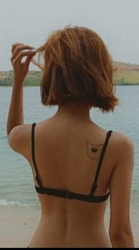 sissy uniquementfans bon photos