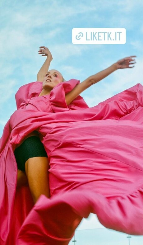 Nastia Liukin belle étoile photos