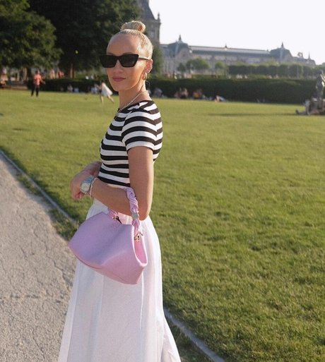 Nastia Liukin star du porno hd photo