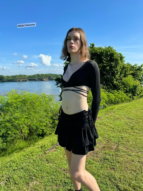 Cutepinkunicorn belle étoile collection