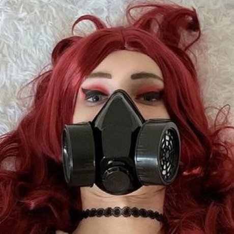 belles japonaises onlyfans porno sympa image