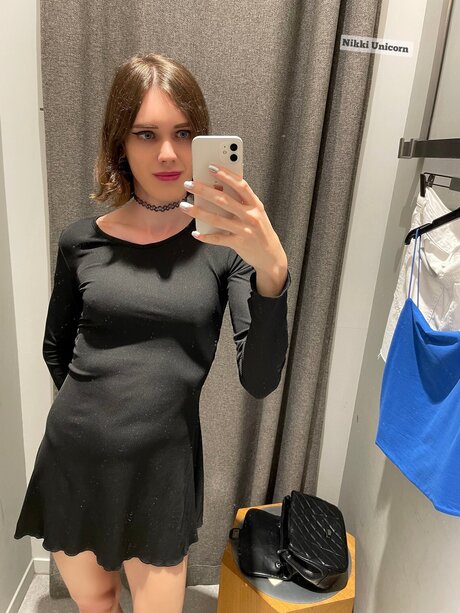 maman ébène onlyfans hd xxx photos