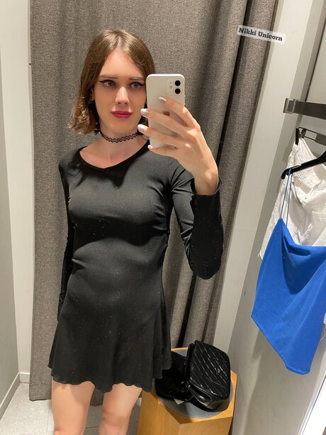 Cutepinkunicorn star du porno en haute qualité archive