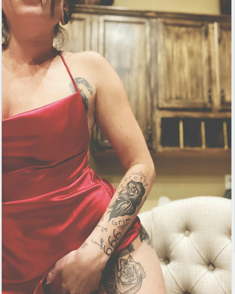 Misstpayne star exclusive galerie