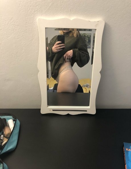 non seulementfans beaux nus archive