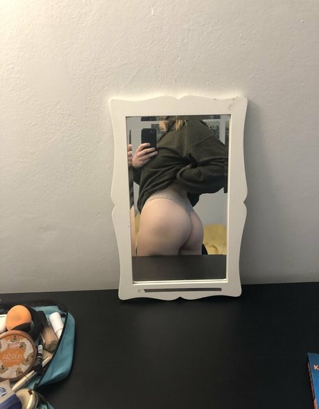 daisy world actrice parfaite galeries